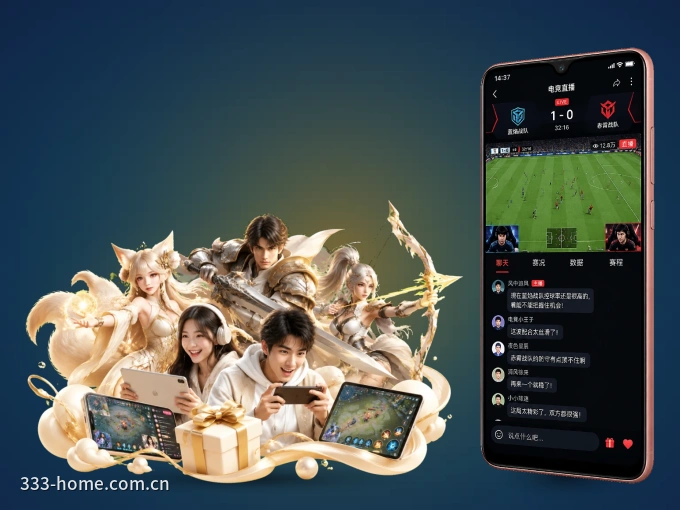 333体育 APP，装一次不再错过开赛